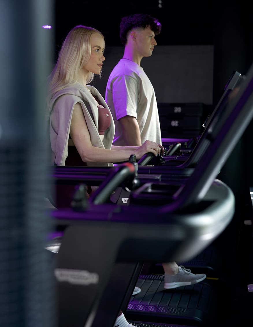 image of Muut tuotteet ja palvelut