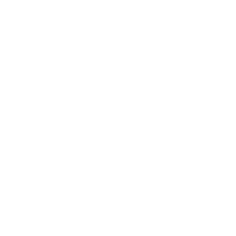 icon of Kehityksen seuranta