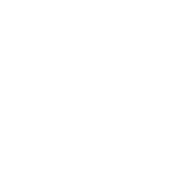 icon of Valmentajan tuki