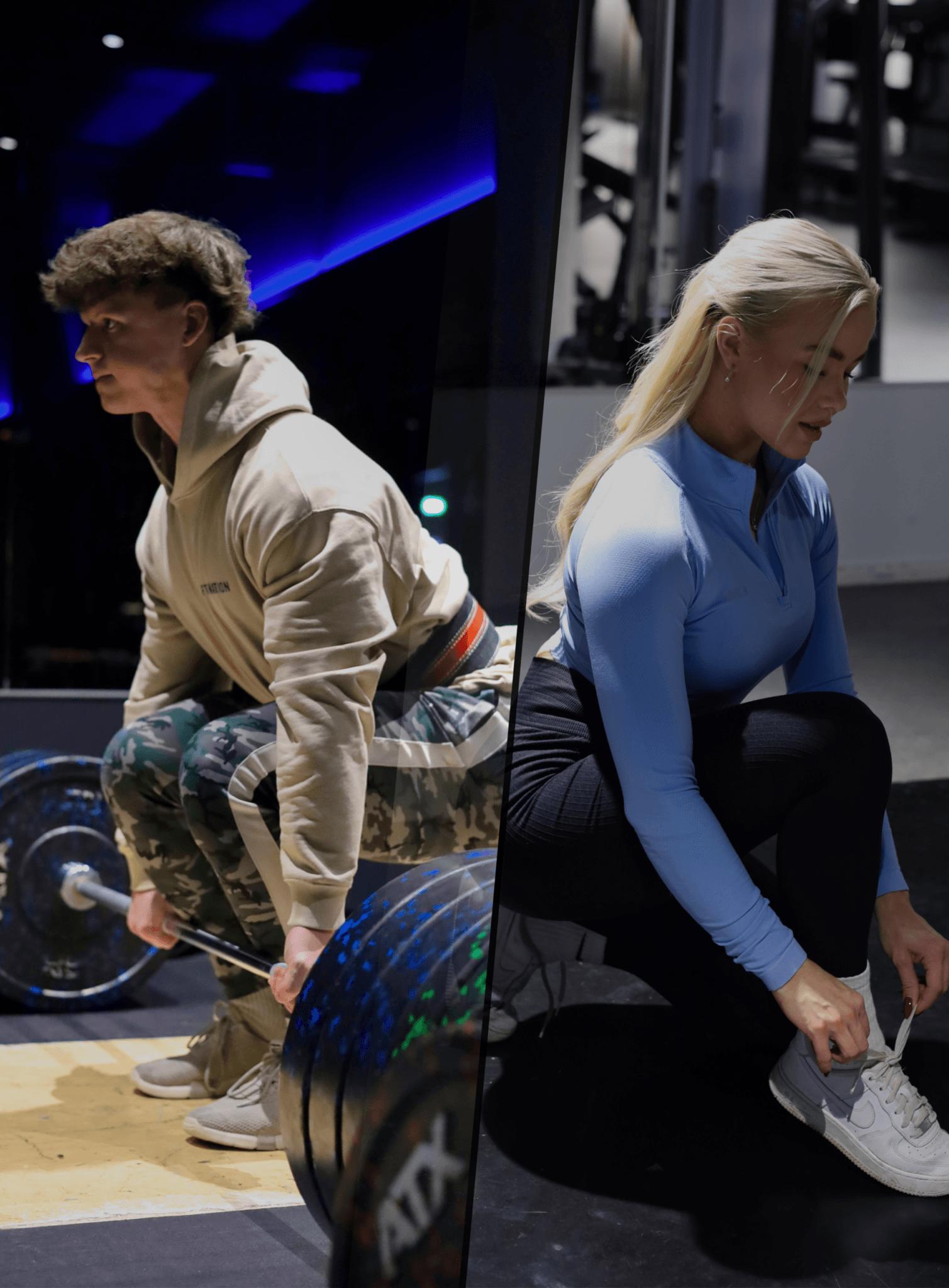 image of Muut tuotteet ja palvelut